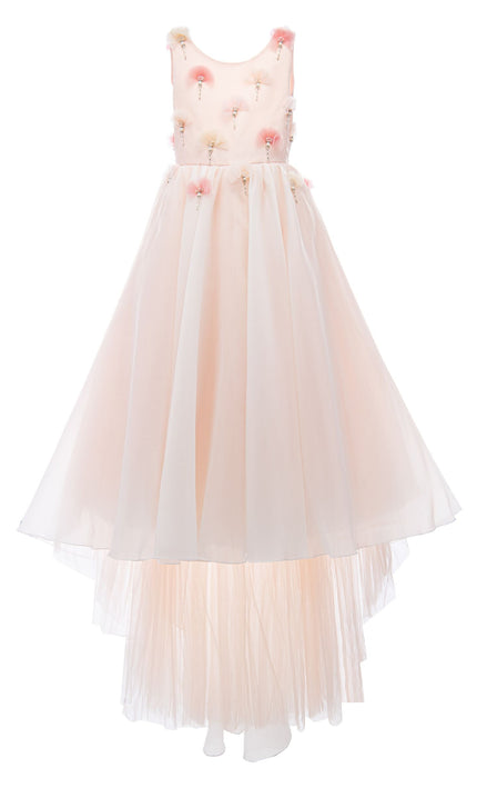 kids-atelier-tulleen-kid-girl-pink-magnolia-princess-gown-trp-42016