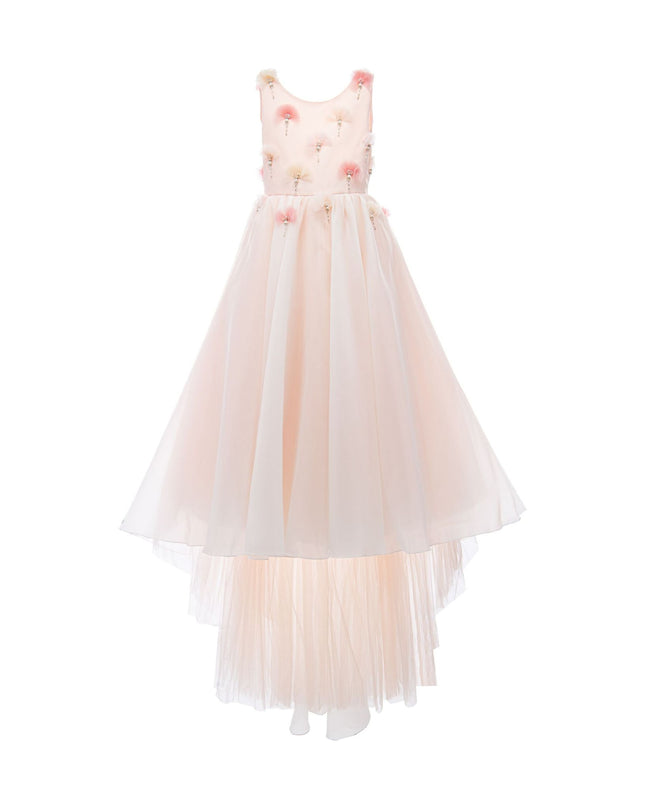 kidsatelier-Tulleen-TRP-42016-pink-magnolia-princess-gown