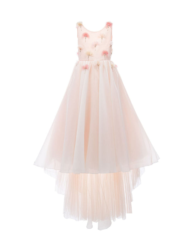 kidsatelier-Tulleen-TRP-42016-pink-magnolia-princess-gown