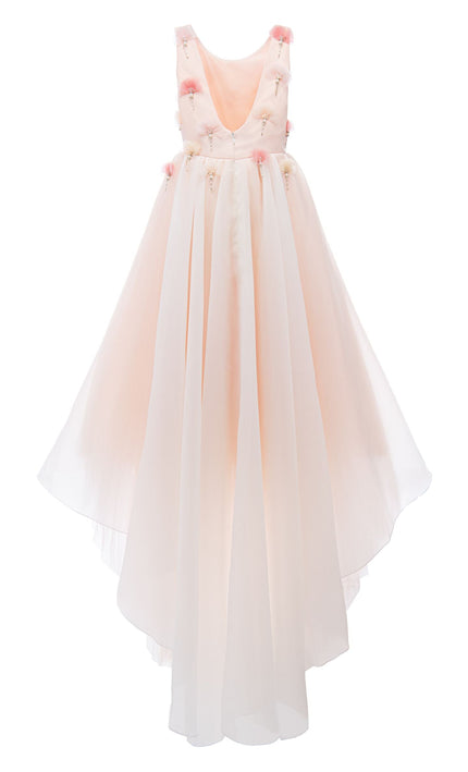 kids-atelier-tulleen-kid-girl-pink-magnolia-princess-gown-trp-42016