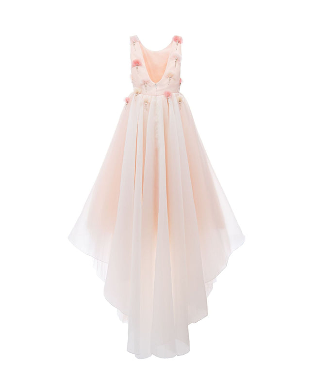 kidsatelier-Tulleen-TRP-42016-pink-magnolia-princess-gown