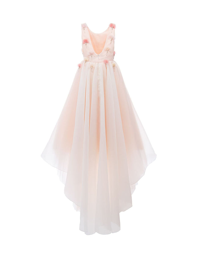 kidsatelier-Tulleen-TRP-42016-pink-magnolia-princess-gown