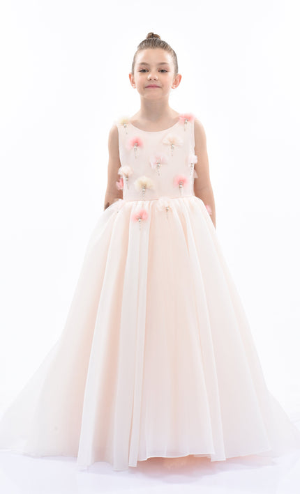 kids-atelier-tulleen-kid-girl-pink-magnolia-princess-gown-trp-42016