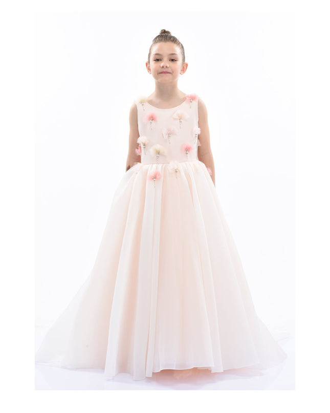 kidsatelier-Tulleen-TRP-42016-pink-magnolia-princess-gown