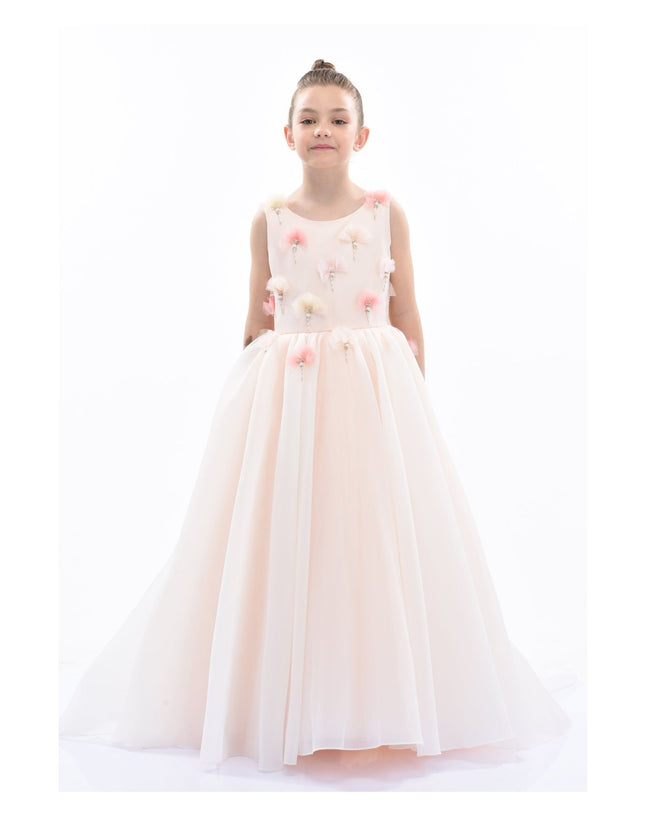 kidsatelier-Tulleen-TRP-42016-pink-magnolia-princess-gown