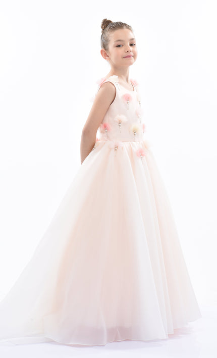 kids-atelier-tulleen-kid-girl-pink-magnolia-princess-gown-trp-42016