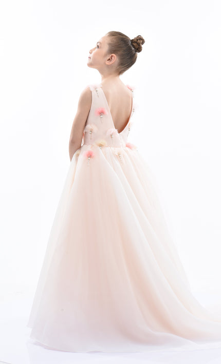 kids-atelier-tulleen-kid-girl-pink-magnolia-princess-gown-trp-42016