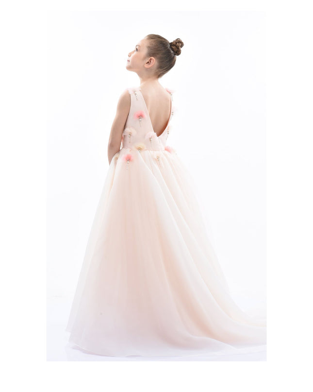 kidsatelier-Tulleen-TRP-42016-pink-magnolia-princess-gown
