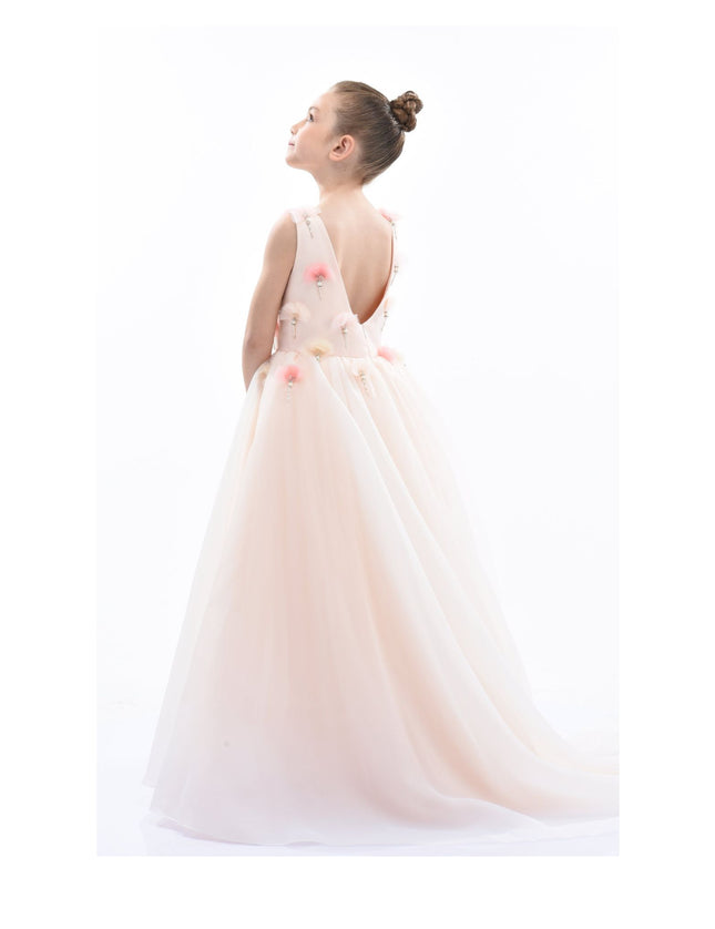 kidsatelier-Tulleen-TRP-42016-pink-magnolia-princess-gown