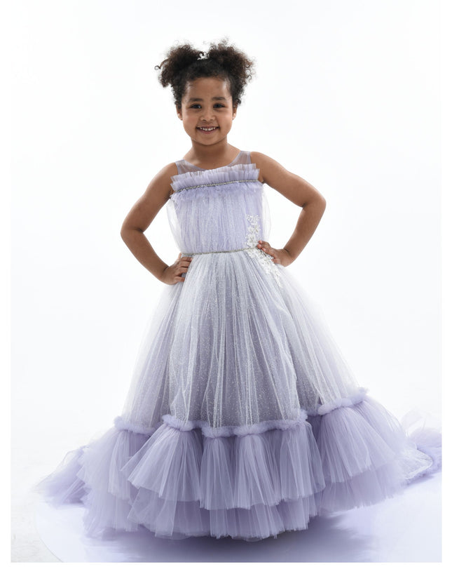 kidsatelier-tulleen-TRP-42017-purple-thelma-tulle-gown