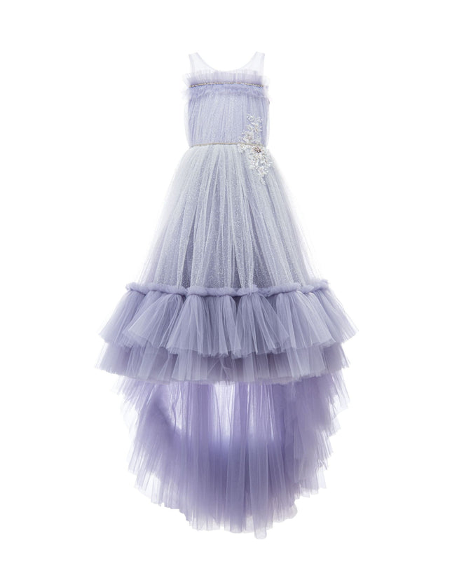 kidsatelier-tulleen-TRP-42017-purple-thelma-tulle-gown