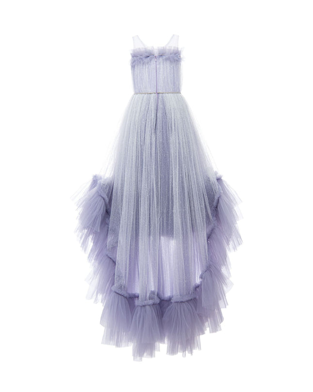 kidsatelier-tulleen-TRP-42017-purple-thelma-tulle-gown