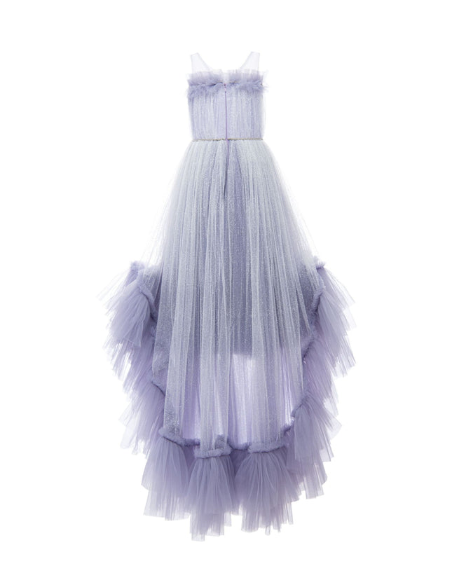 kidsatelier-tulleen-TRP-42017-purple-thelma-tulle-gown
