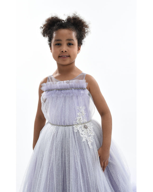 kidsatelier-tulleen-TRP-42017-purple-thelma-tulle-gown