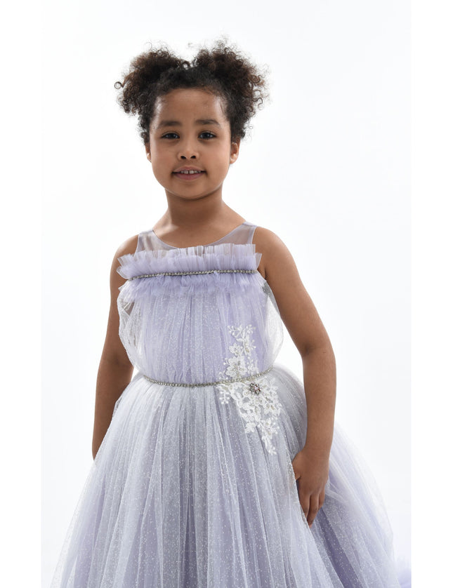 kidsatelier-tulleen-TRP-42017-purple-thelma-tulle-gown