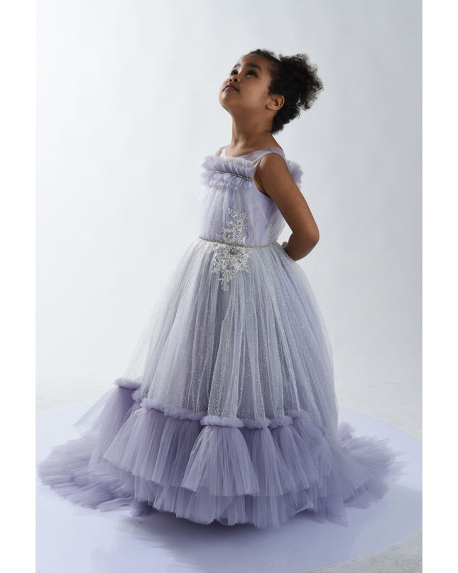 kidsatelier-tulleen-TRP-42017-purple-thelma-tulle-gown