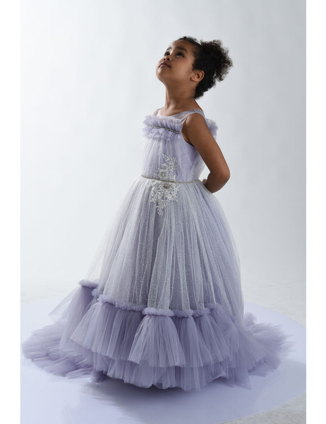 kidsatelier-tulleen-TRP-42017-purple-thelma-tulle-gown