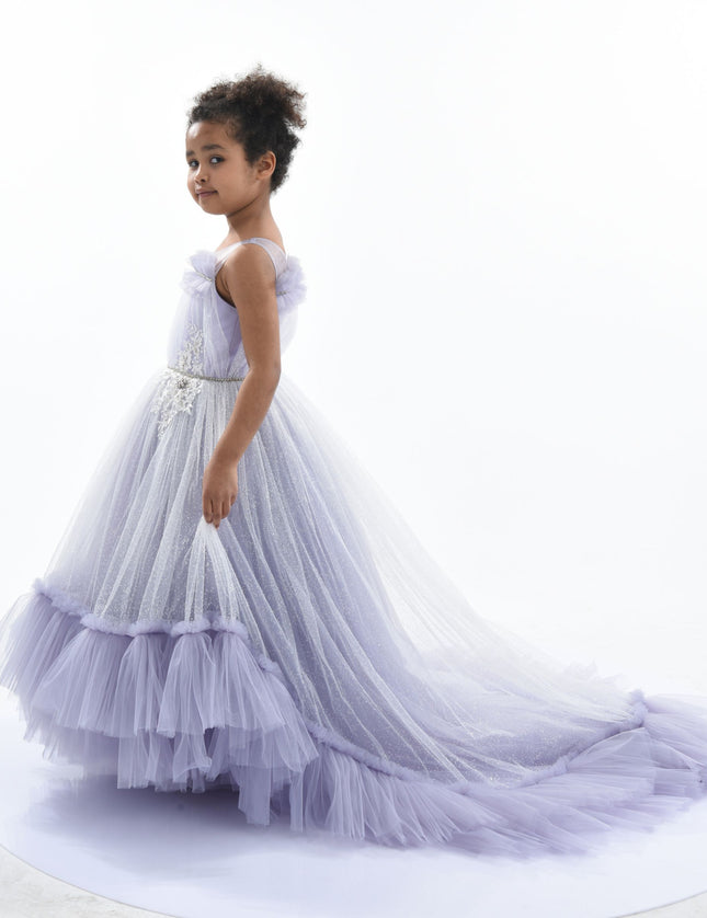 kidsatelier-tulleen-TRP-42017-purple-thelma-tulle-gown