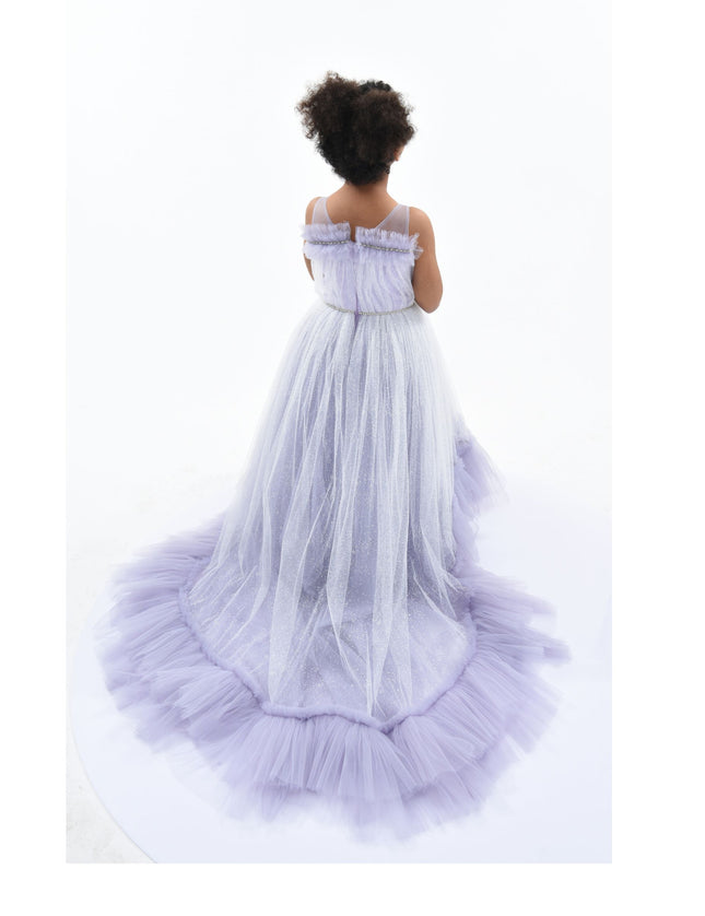 kidsatelier-tulleen-TRP-42017-purple-thelma-tulle-gown