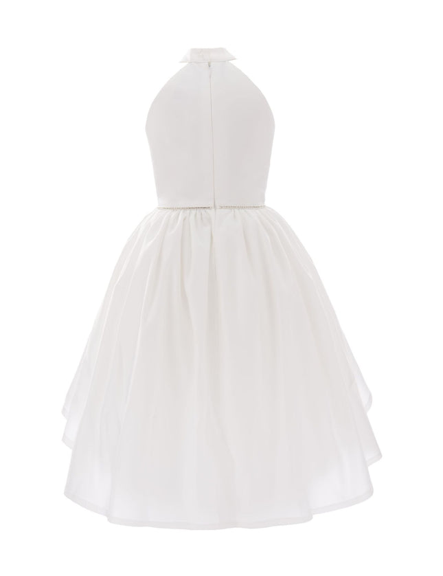 kidsatelier-tulleen-TRP72032-white-lavonne-halter-satin-embroidered-dress