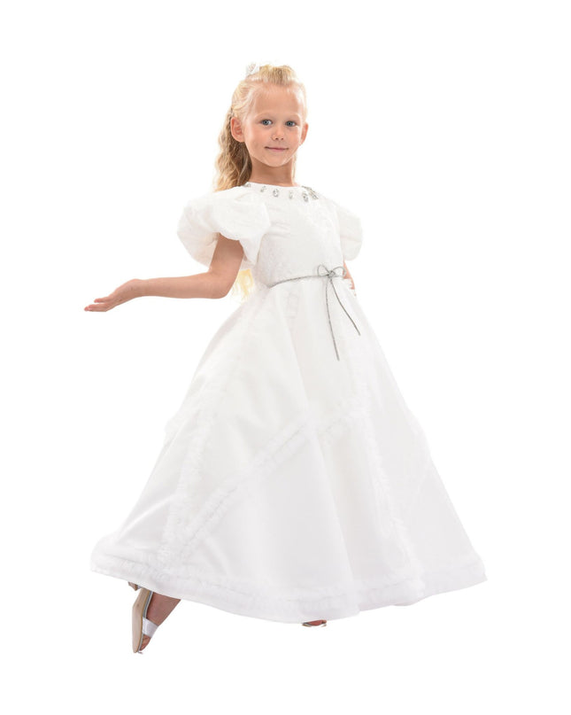 kidsatelier-tulleen-TRP72033-white-raineri-gem-shimmer-overlay-dress