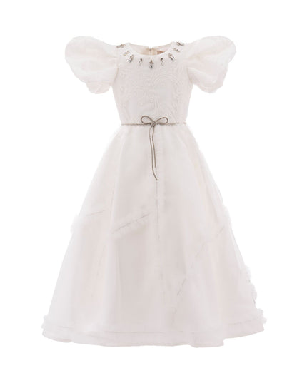 kidsatelier-tulleen-TRP72033-white-raineri-gem-shimmer-overlay-dress