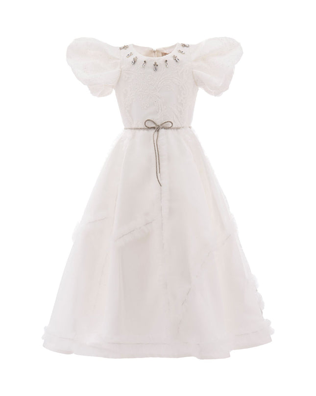 kidsatelier-tulleen-TRP72033-white-raineri-gem-shimmer-overlay-dress