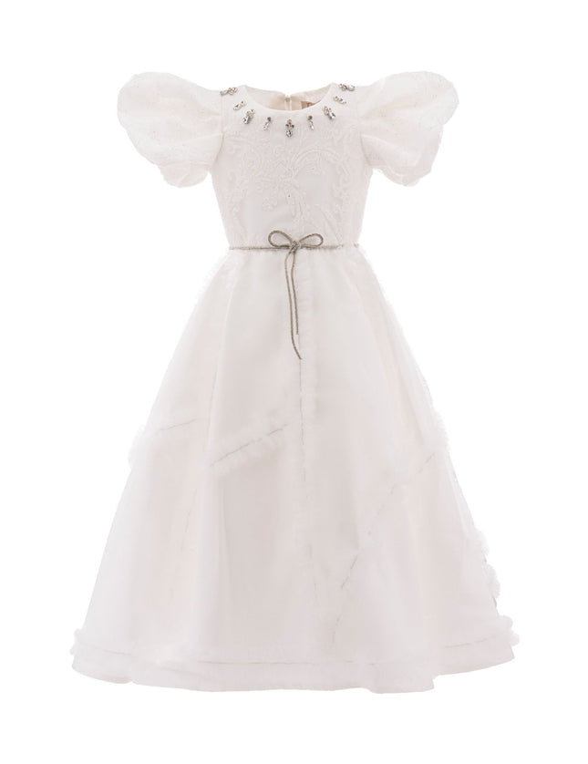 kidsatelier-tulleen-TRP72033-white-raineri-gem-shimmer-overlay-dress