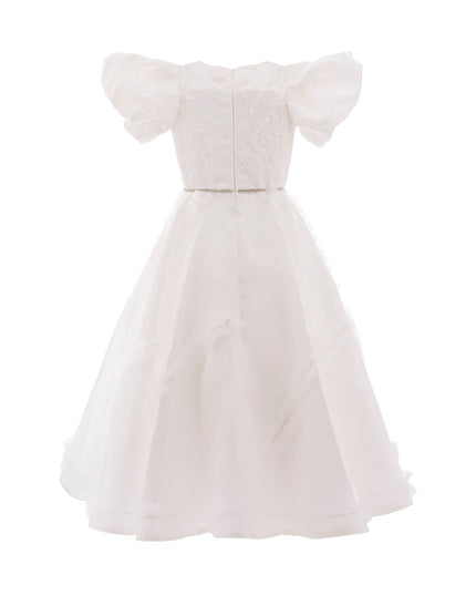 kidsatelier-tulleen-TRP72033-white-raineri-gem-shimmer-overlay-dress