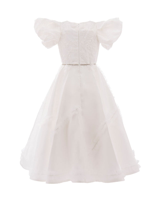 kidsatelier-tulleen-TRP72033-white-raineri-gem-shimmer-overlay-dress