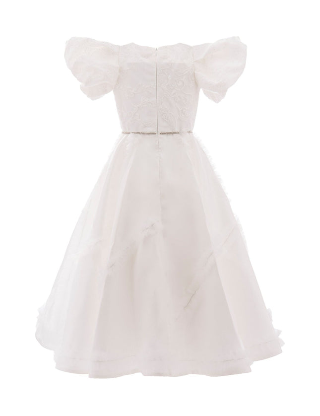 kidsatelier-tulleen-TRP72033-white-raineri-gem-shimmer-overlay-dress