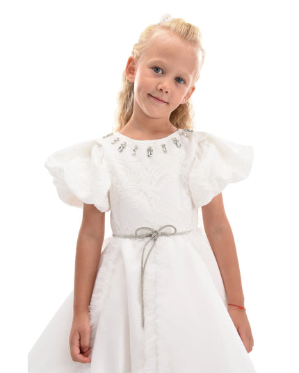kidsatelier-tulleen-TRP72033-white-raineri-gem-shimmer-overlay-dress