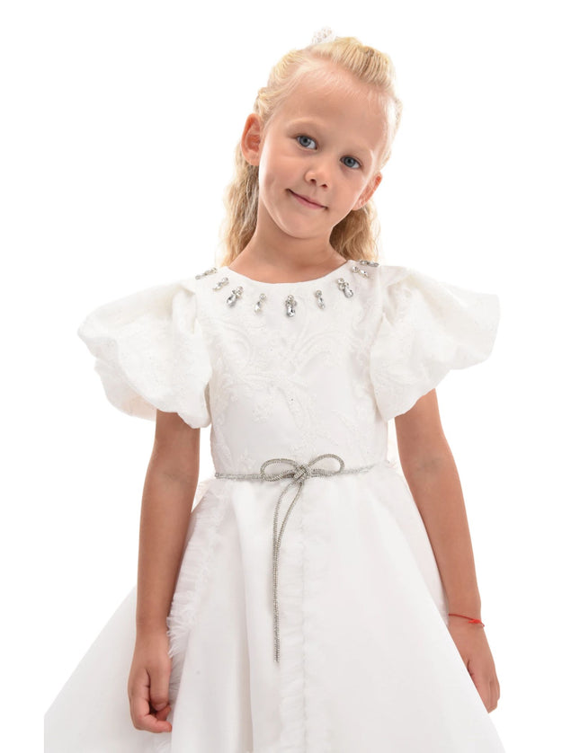 kidsatelier-tulleen-TRP72033-white-raineri-gem-shimmer-overlay-dress