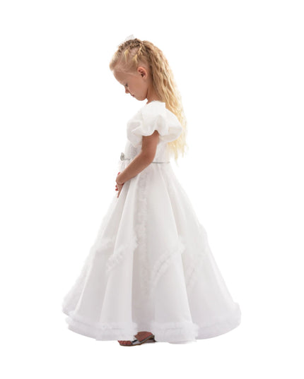 kidsatelier-tulleen-TRP72033-white-raineri-gem-shimmer-overlay-dress