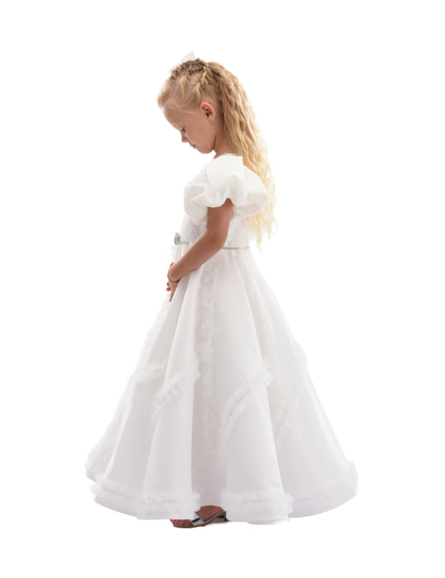 kidsatelier-tulleen-TRP72033-white-raineri-gem-shimmer-overlay-dress