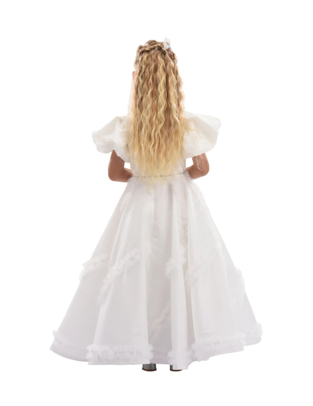 kidsatelier-tulleen-TRP72033-white-raineri-gem-shimmer-overlay-dress