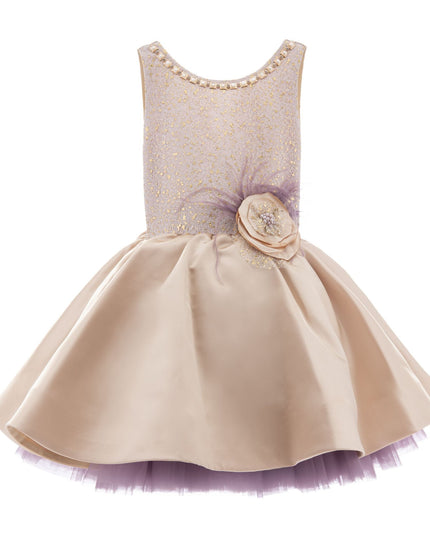 kidsatelier-tulleen-TRP72034-tulleen-gold-elva-satin-rose-dress-trp72034
