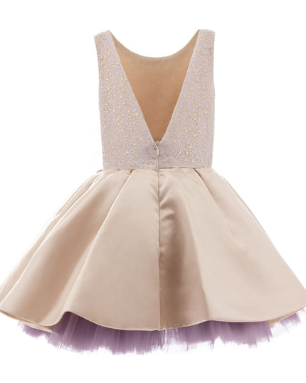 kidsatelier-tulleen-TRP72034-tulleen-gold-elva-satin-rose-dress-trp72034