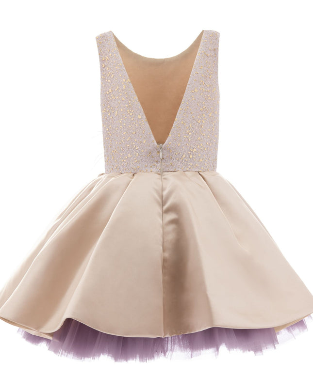 kidsatelier-tulleen-TRP72034-tulleen-gold-elva-satin-rose-dress-trp72034