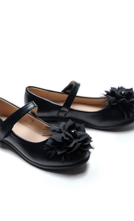 kidsatelier-tulleen-Black-Dahlia-Flower-Flats