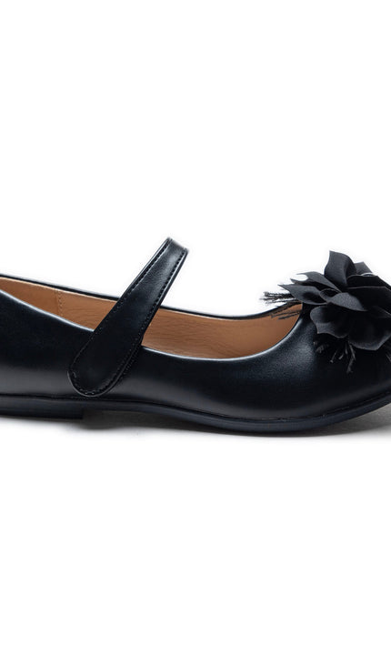 kidsatelier-tulleen-Black-Dahlia-Flower-Flats
