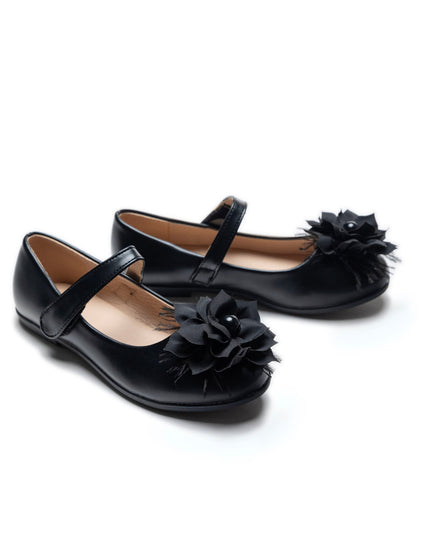 kidsatelier-tulleen-Black-Dahlia-Flower-Flats