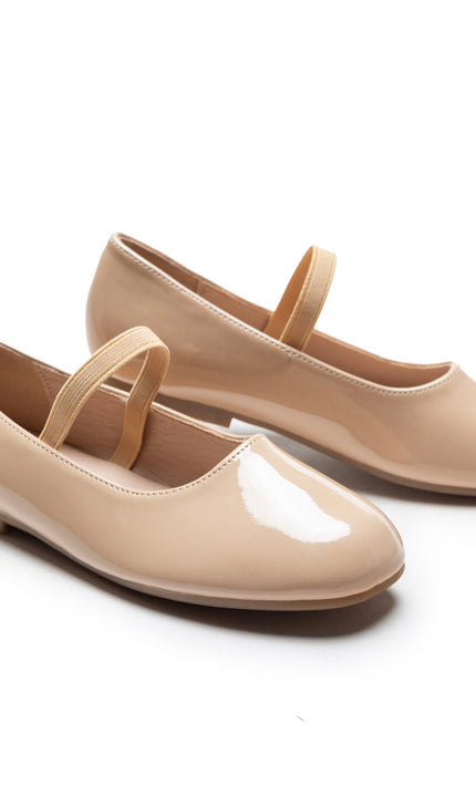 kidsatelier-tulleen-Skin-Satin-Colette-Flats
