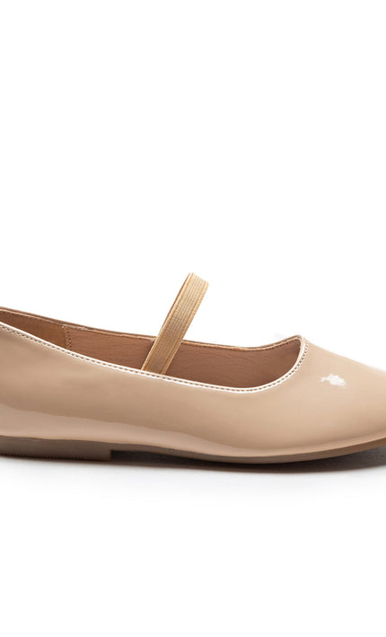 kidsatelier-tulleen-Skin-Satin-Colette-Flats