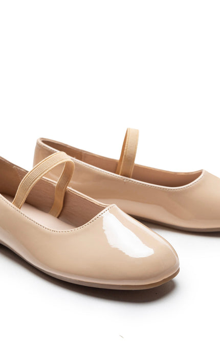 kidsatelier-tulleen-Skin-Satin-Colette-Flats