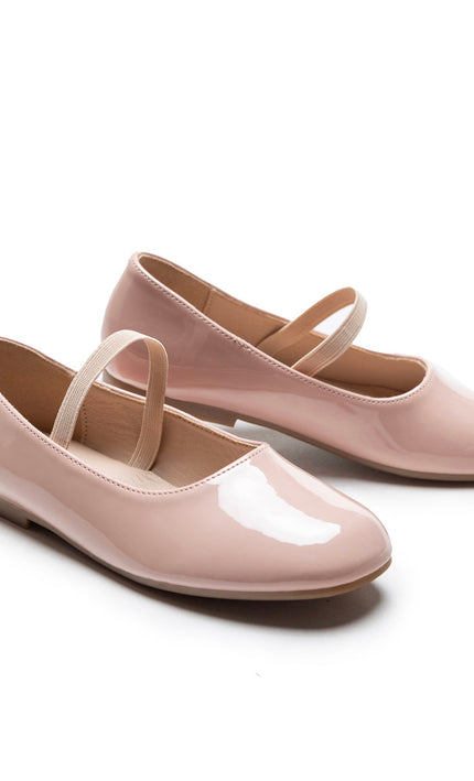 kidsatelier-tulleen-Soft-Pink-Satin-Colette-Flats