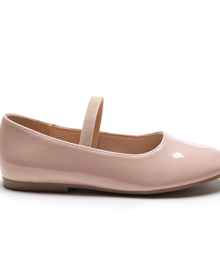 kidsatelier-tulleen-Soft-Pink-Satin-Colette-Flats