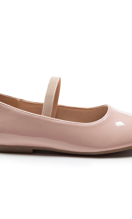 kidsatelier-tulleen-Soft-Pink-Satin-Colette-Flats