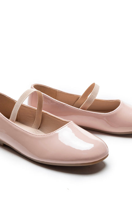 kidsatelier-tulleen-Soft-Pink-Satin-Colette-Flats