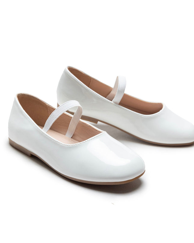 kidsatelier-tulleen-White-Satin-Colette-Flats